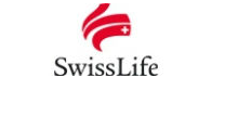 Swiss Life Pferdehaftpflicht